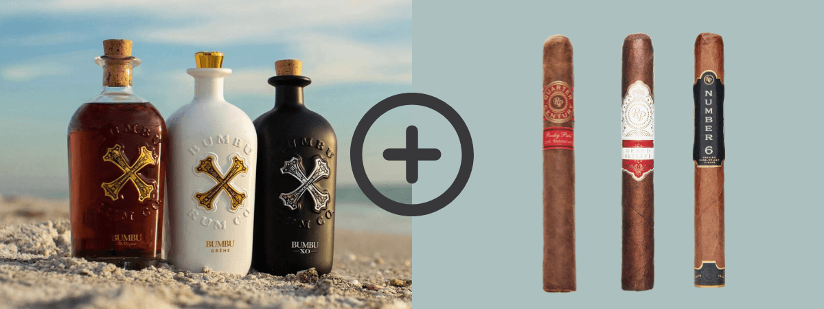 Bumbu-rum-a-parovani-s-doutniky(1200 x 450 px)-2